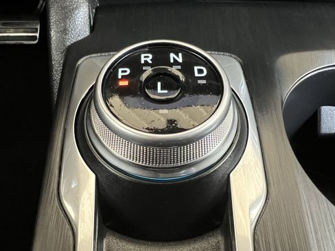 Used 2023 Ford Escape ST-Line w/ Tech Pack #1 image 26