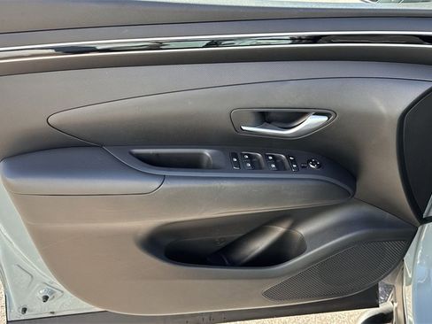 Used 2024 Hyundai Santa Cruz XRT image 39