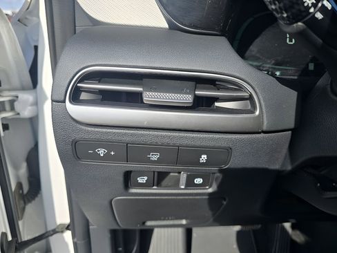 Used 2023 Hyundai Palisade XRT image 18