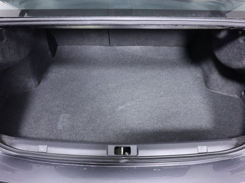 Used 2019 Subaru Impreza 2.0i Limited AWD/4WD image 35