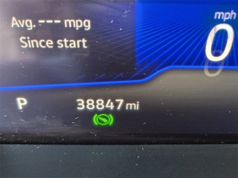 Used 2022 Volkswagen Jetta S image 23