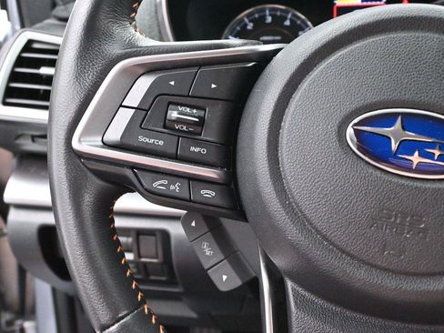 Used 2018 Subaru Crosstrek 2.0i Limited AWD/4WD image 17