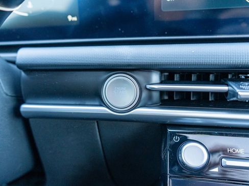 New 2026 Hyundai Santa Cruz SEL image 29