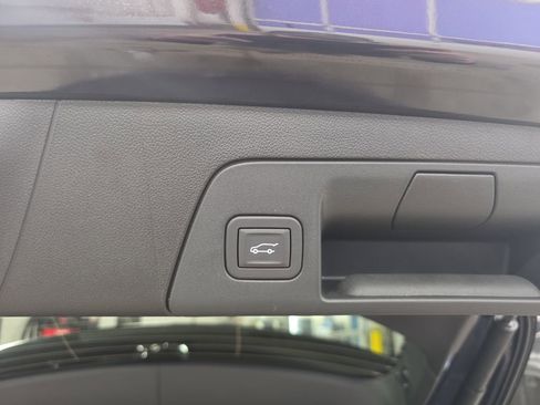 New 2026 Buick Envision Avenir AWD/4WD image 13