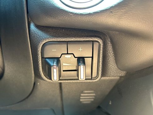 Used 2021 Dodge Durango GT image 18