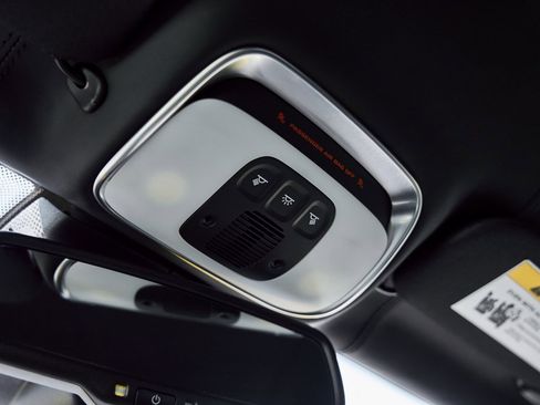 Used 2019 McLaren 600LT image 63