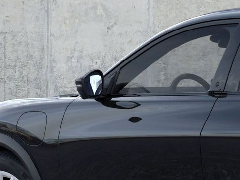 New 2025 Ford Mustang Mach-E GT image 42