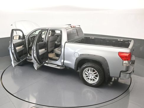 Used 2007 Toyota Tundra SR5 RWD image 65