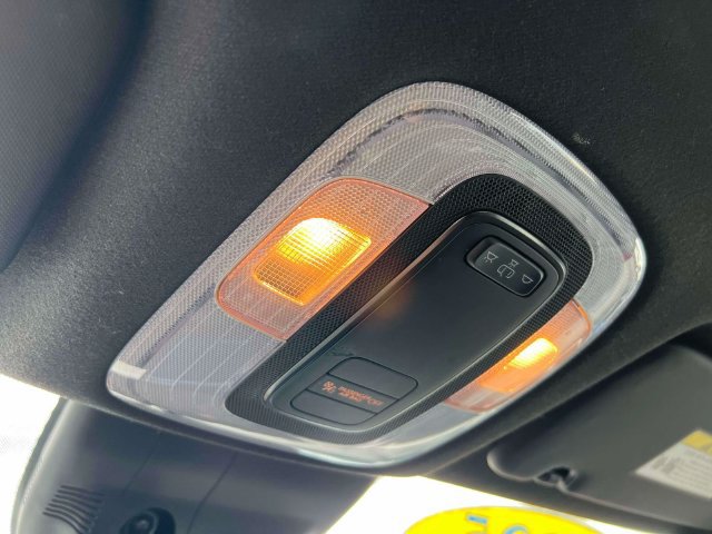 Certified 2025 Hyundai Elantra Sport FWD image 28