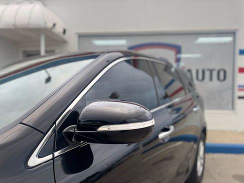 Used 2019 Kia Sorento L FWD image 4