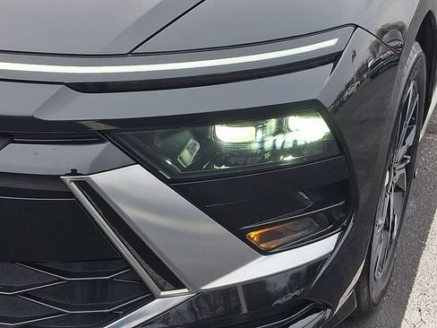 Used 2025 Hyundai Sonata SEL image 9