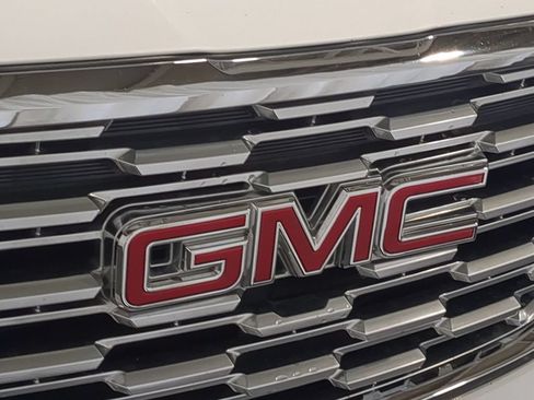 Used 2020 GMC Terrain Denali AWD/4WD image 15