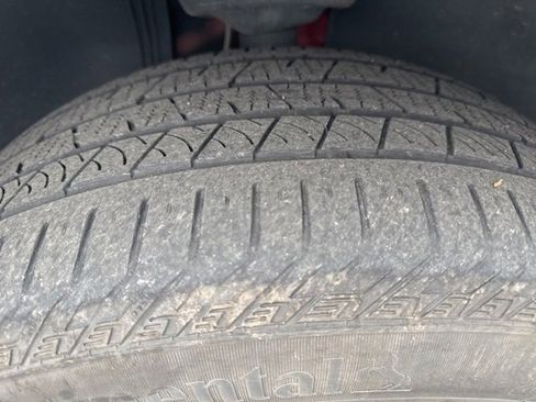 Used 2021 Volkswagen Atlas SEL Premium image 10