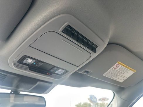 New 2025 Ford F250 XL w/ STX Appearance Package image 34