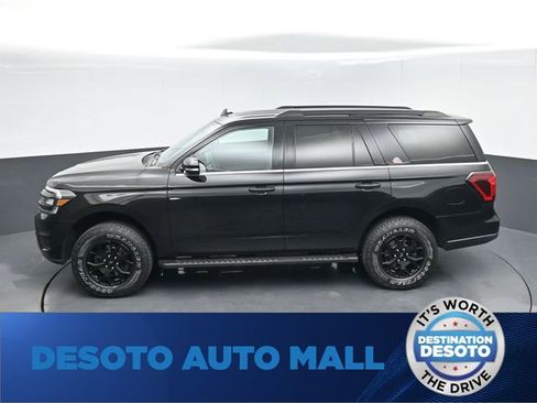 Used 2022 Ford Expedition Timberline AWD/4WD image 43