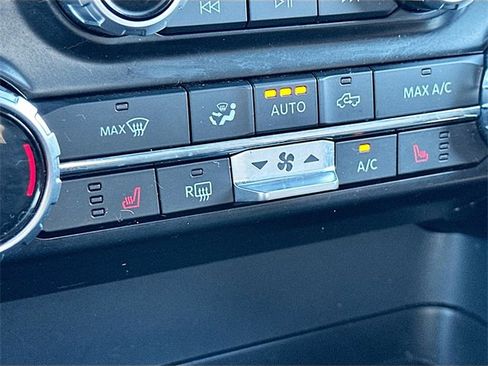 Used 2024 Ford F150 XLT w/ Equipment Group 303A High image 21