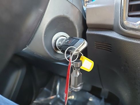 Used 2022 Ford Ranger XLT w/ Equipment Group 302A High image 31