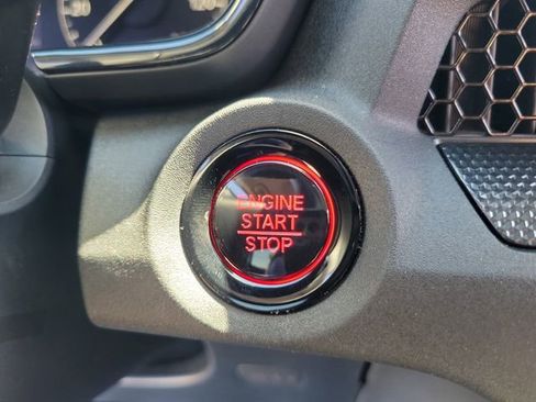 Certified 2023 Honda CR-V EX image 30