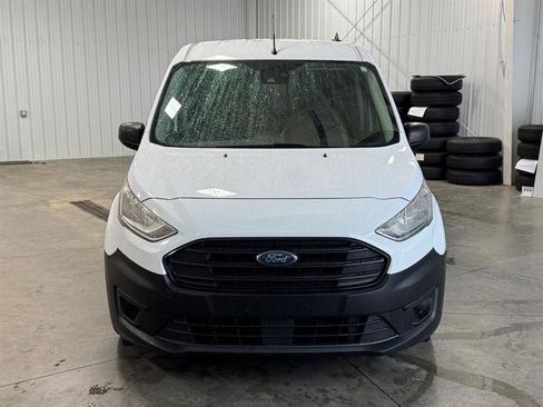 Used 2019 Ford Transit Connect XL FWD image 37