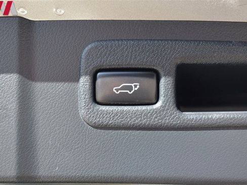 Used 2017 Lexus NX 200t AWD w/ Accessory Package image 29