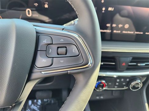 New 2026 Buick Encore GX Sport Touring w/ Advanced Technology Package image 24