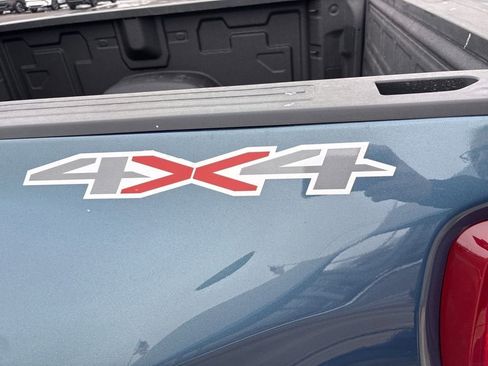 New 2026 Chevrolet Silverado 3500 W/T image 36