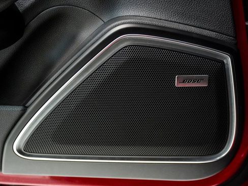 Used 2022 Porsche Panamera 4 Platinum Edition image 22