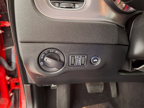 Certified 2023 Dodge Charger R/T image 26