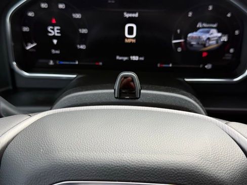 New 2026 GMC Sierra 1500 Denali Ultimate image 45