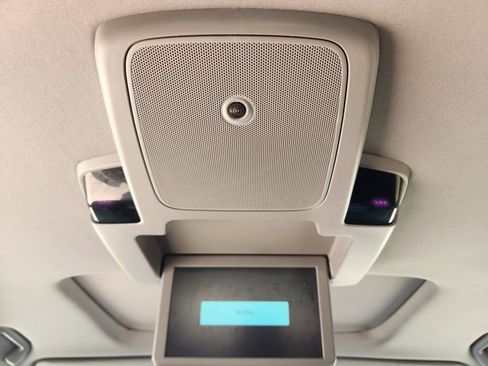 Used 2019 Honda Odyssey Touring image 31