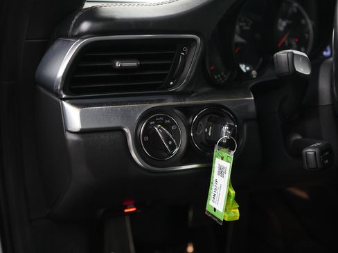 Used 2014 Porsche 911 Turbo image 27