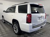 Used 2016 Chevrolet Tahoe LT w/ Off-Road Package image 4