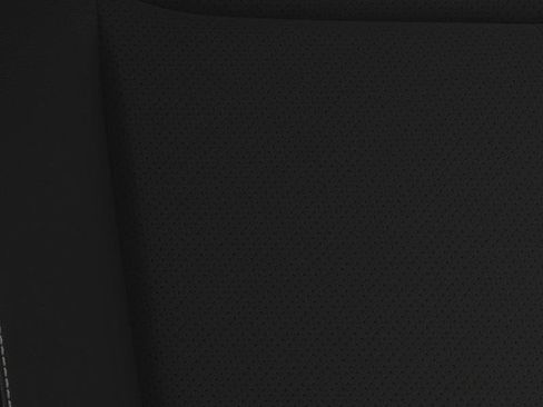 New 2025 Jeep Grand Cherokee Altitude image 28