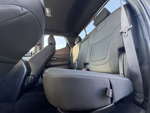 Used 2023 Hyundai Santa Cruz Night image 12