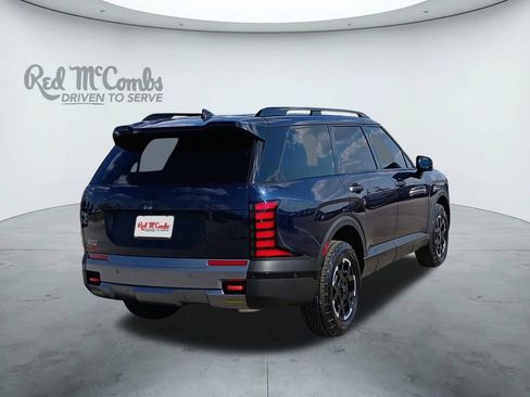 New 2026 Hyundai Palisade XRT Pro AWD/4WD image 5