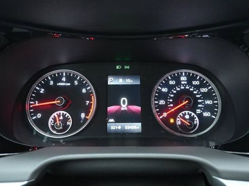 Used 2021 Kia K5 GT-Line w/ GT-Line FWD Premium Package image 44