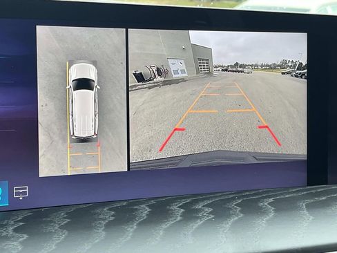 New 2026 Cadillac Escalade Sport image 39