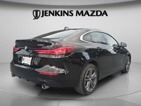 Used 2024 BMW 228i Gran Coupe image 7