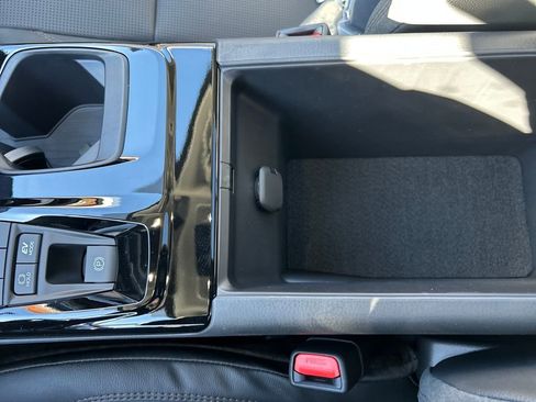 New 2026 Toyota Camry XLE image 24