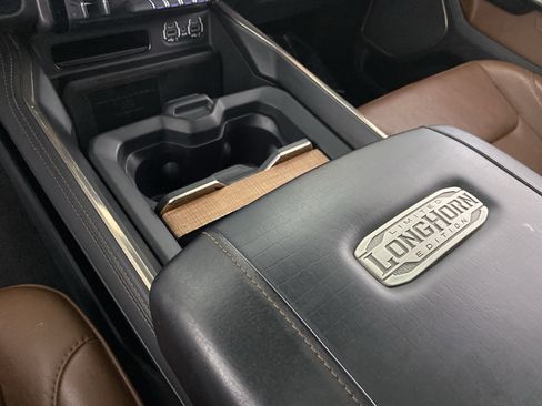 Used 2021 RAM 1500 Limited image 34