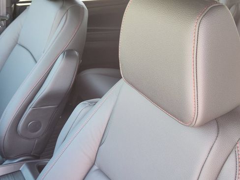 New 2026 Honda Odyssey Sport-L image 14
