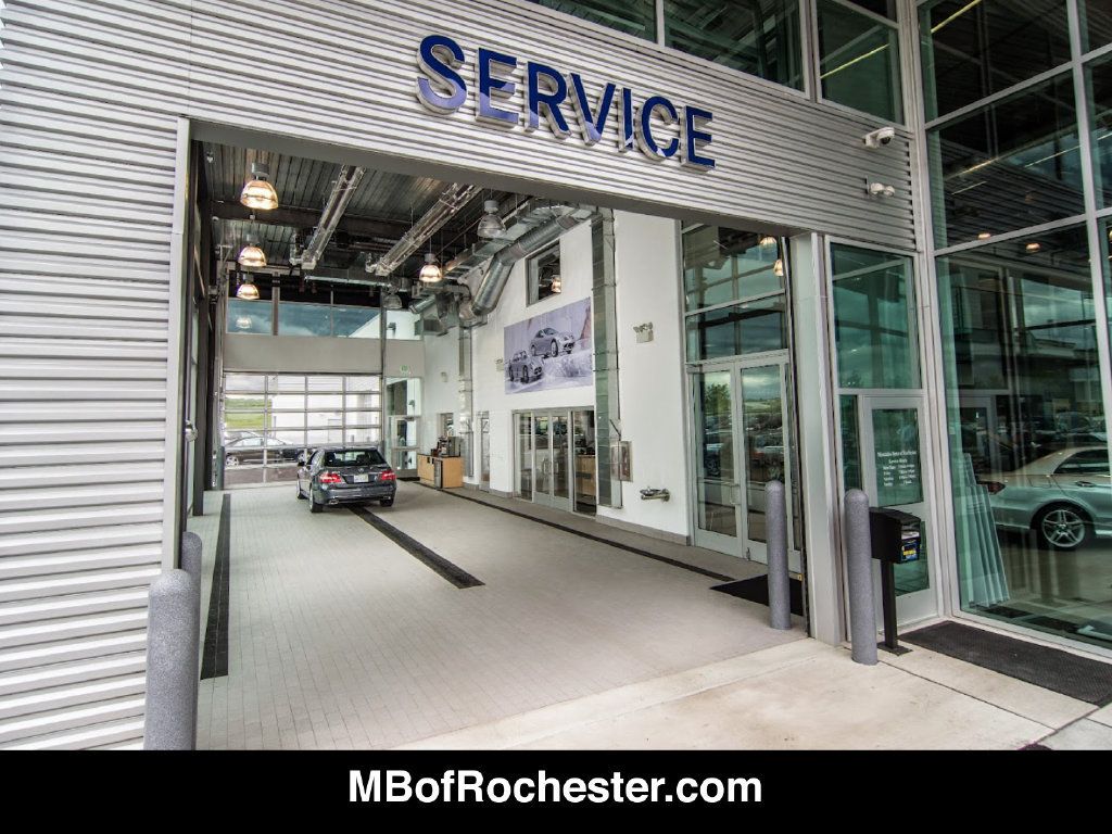 Used 2022 Jeep Compass Limited w/ Elite Group AWD/4WD image 15