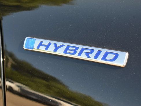Used 2021 Honda Accord EX-L image 5