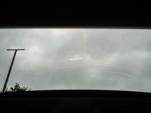 Used 2023 Audi A5 2.0T Premium w/ Convenience Package image 11