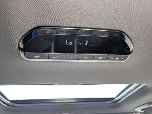 New 2027 Kia Telluride SX X-Line AWD/4WD image 16