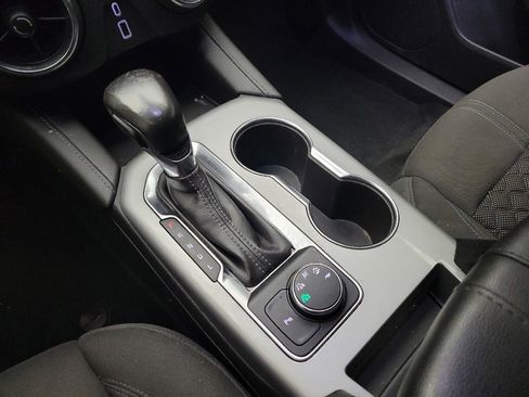 Used 2019 Chevrolet Blazer LT image 26