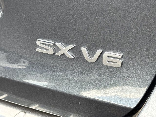 Used 2020 Kia Sorento SX AWD/4WD image 14