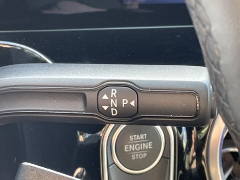 Certified 2025 Mercedes-Benz GLA 250 image 27