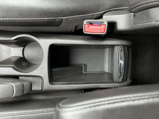 Used 2019 Buick Encore Preferred FWD image 33