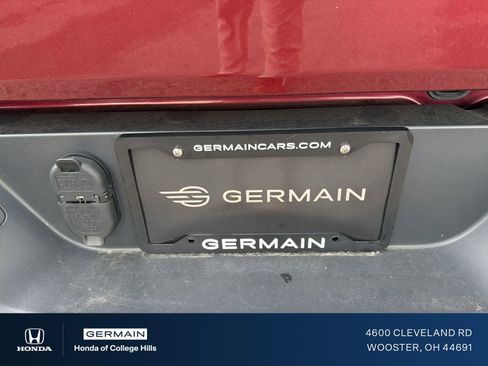 Used 2021 Jeep Gladiator Sport w/ Quick Order Package 24Q 80Th image 8